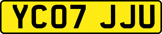 YC07JJU