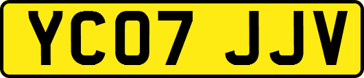 YC07JJV
