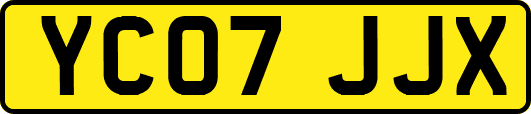 YC07JJX