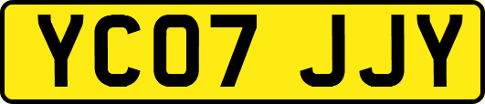 YC07JJY