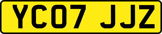 YC07JJZ