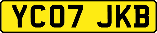YC07JKB