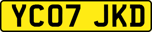 YC07JKD