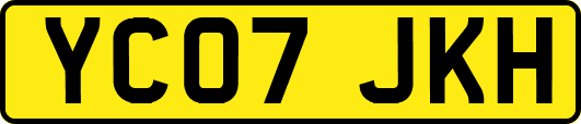 YC07JKH
