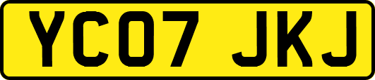 YC07JKJ