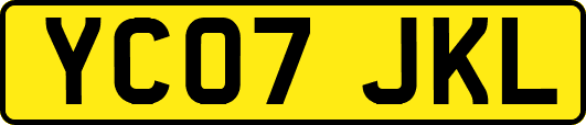 YC07JKL