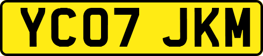 YC07JKM