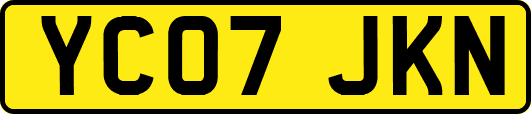 YC07JKN