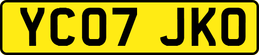 YC07JKO