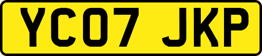 YC07JKP