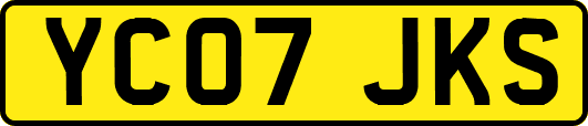 YC07JKS