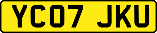 YC07JKU