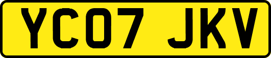 YC07JKV