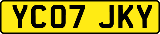 YC07JKY