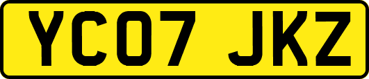 YC07JKZ