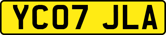 YC07JLA