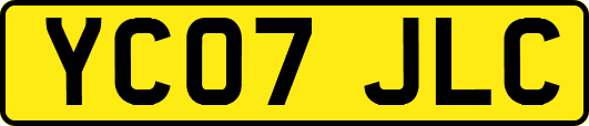 YC07JLC