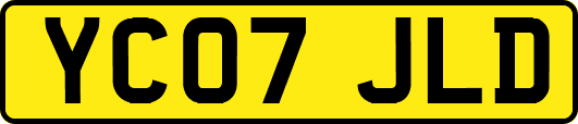 YC07JLD