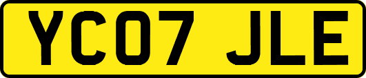 YC07JLE