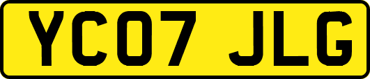 YC07JLG