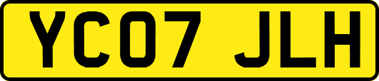 YC07JLH