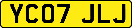 YC07JLJ