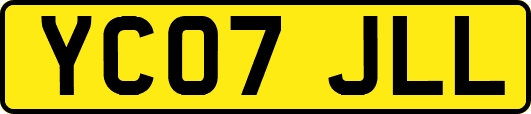 YC07JLL