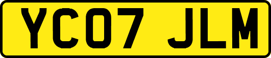 YC07JLM