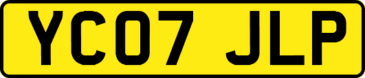 YC07JLP