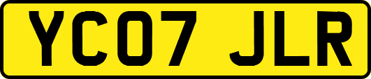 YC07JLR
