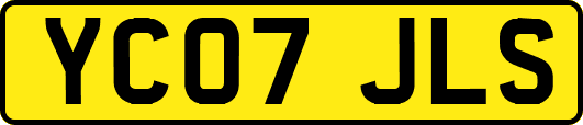 YC07JLS