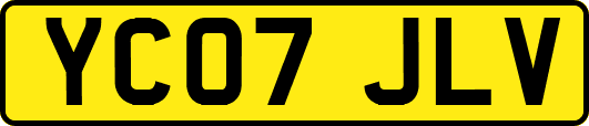 YC07JLV