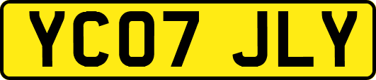 YC07JLY