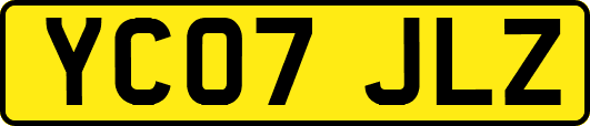 YC07JLZ