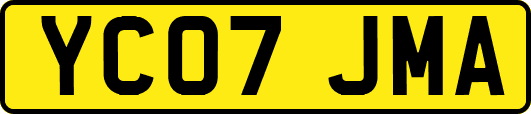 YC07JMA