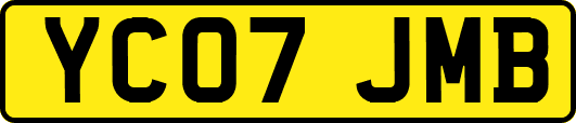 YC07JMB