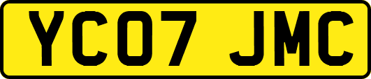 YC07JMC