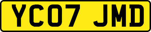 YC07JMD