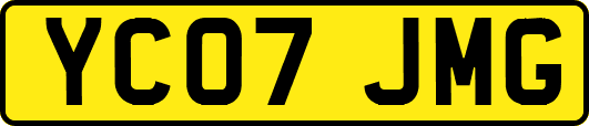 YC07JMG