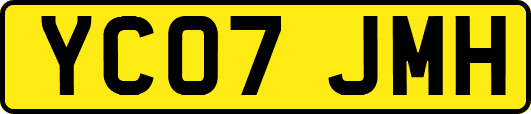 YC07JMH