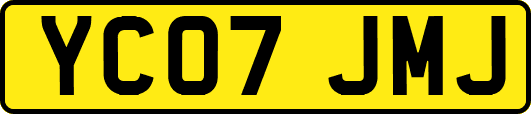 YC07JMJ