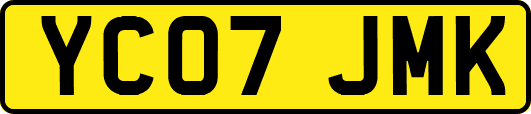 YC07JMK