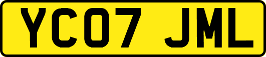 YC07JML
