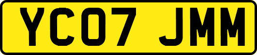 YC07JMM