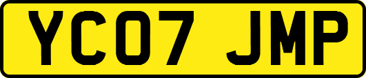YC07JMP