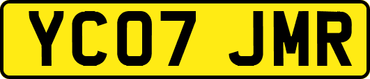 YC07JMR