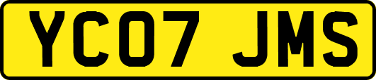 YC07JMS
