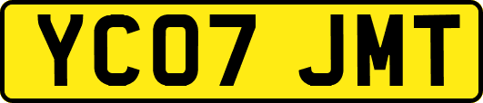 YC07JMT