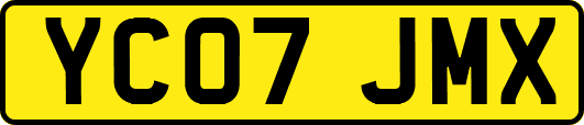 YC07JMX