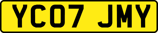 YC07JMY